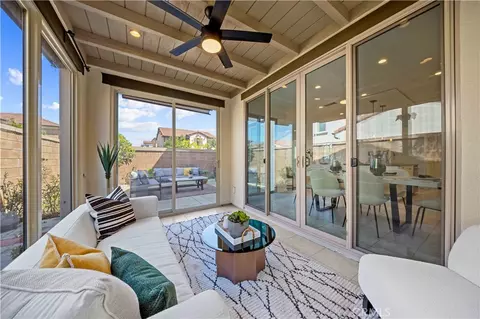 Other - 124 Gulfstream, Irvine, CA 92620 photo 3 of 5