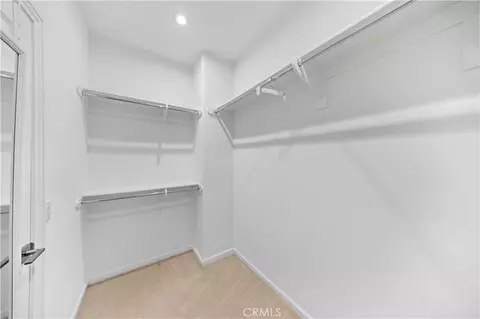 Other - 124 Gulfstream, Irvine, CA 92620 photo 1 of 5