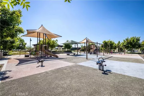 Other - 124 Gulfstream, Irvine, CA 92620 photo 5 of 5
