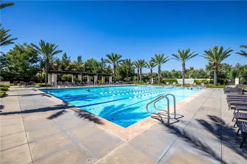 Exterior - 124 Gulfstream, Irvine, CA 92620 photo 3 of 4