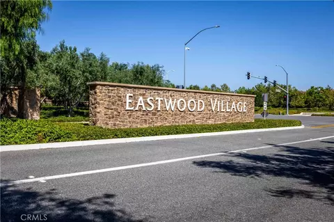 Other - 124 Gulfstream, Irvine, CA 92620 photo 4 of 5