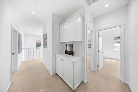 Entry Way - 124 Gulfstream, Irvine, CA 92620 photo 3 of 3