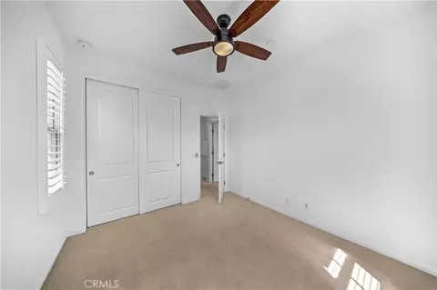 Bedroom - 124 Gulfstream, Irvine, CA 92620 photo 2 of 2