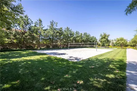 Exterior - 124 Gulfstream, Irvine, CA 92620 photo 4 of 4