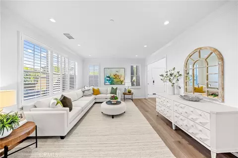 Living - 124 Gulfstream, Irvine, CA 92620 photo 1 of 1