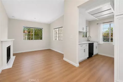 31 Gavilan #124, Rancho Santa Margarita, CA 92688