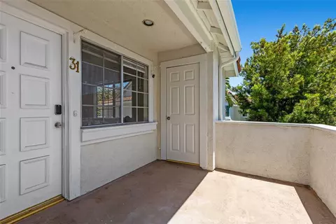 31 Gavilan #124, Rancho Santa Margarita, CA 92688