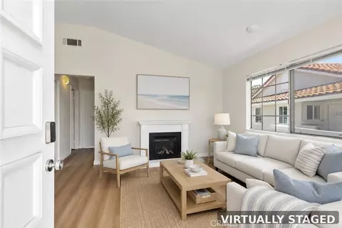 31 Gavilan #124, Rancho Santa Margarita, CA 92688
