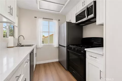 31 Gavilan #124, Rancho Santa Margarita, CA 92688