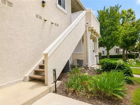 31 Gavilan #124, Rancho Santa Margarita, CA 92688