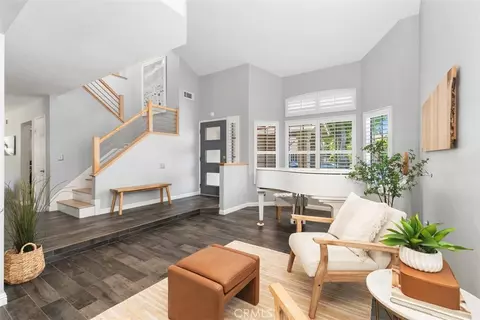 71 San Sebastian, Rancho Santa Margarita, CA 92688
