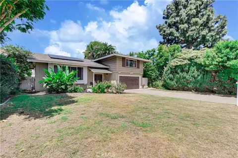 13791 Pasadena, Santa Ana, CA 92705