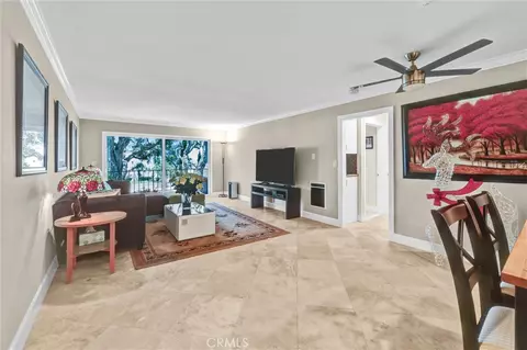 500 Cagney #217, Newport Beach, CA 92663