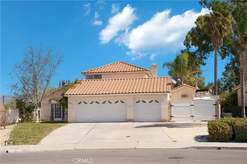 42966 Avenida Gato, Hemet, CA 92544