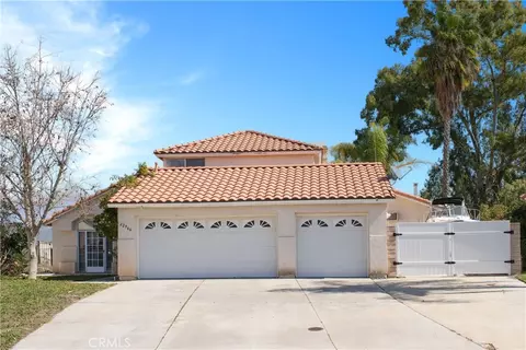 42966 Avenida Gato, Hemet, CA 92544