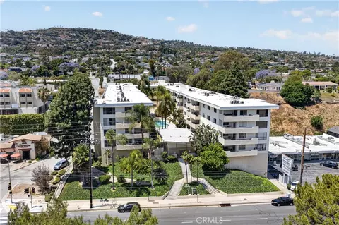 29641 S Western Ave #110, Rancho Palos Verdes, CA 90275