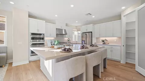 27387 Fox Den Pl, Valencia, CA 91381