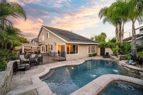 25541 Rocky Beach Ln, Dana Point, CA 92629