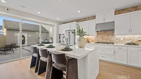 26693 Foliage Ln, Valencia, CA 91381