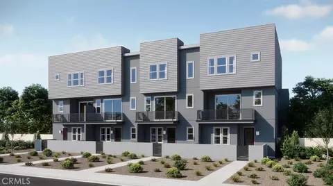 Other - 1829 Lychee St, Fullerton, CA 92833 photo 7 of 7