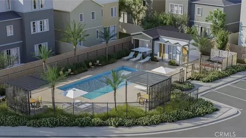 View/Area - 1829 Lychee St, Fullerton, CA 92833 photo 1 of 1