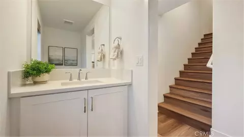 Entry Way - 1829 Lychee St, Fullerton, CA 92833 photo 2 of 3