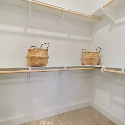 Other - 1829 Lychee St, Fullerton, CA 92833 photo 5 of 7