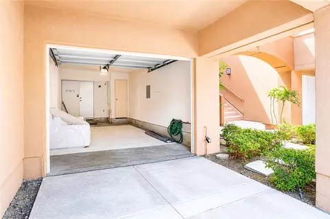 Exterior - 5 Silvertide, Dana Point, CA 92629 photo 4 of 6