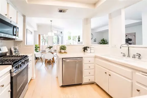 Kitchen - 5 Silvertide, Dana Point, CA 92629 photo 4 of 4