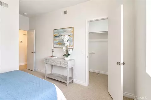 Other - 5 Silvertide, Dana Point, CA 92629 photo 5 of 15