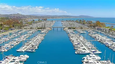 View/Area - 5 Silvertide, Dana Point, CA 92629 photo 2 of 3