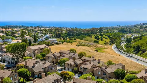 5 Silvertide, Dana Point, CA 92629