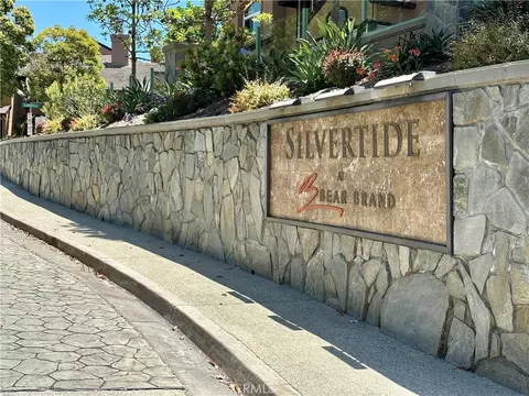 5 Silvertide, Dana Point, CA 92629