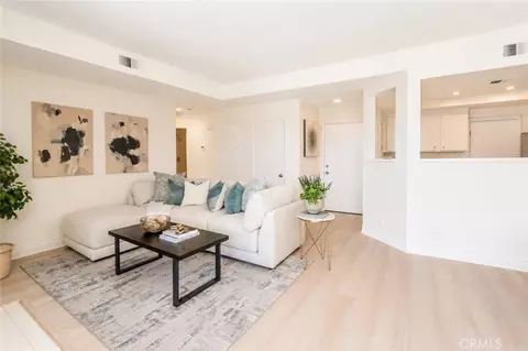 Living - 5 Silvertide, Dana Point, CA 92629 photo 3 of 7