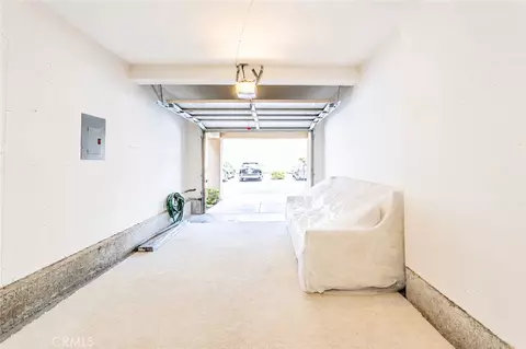 Other - 5 Silvertide, Dana Point, CA 92629 photo 11 of 15