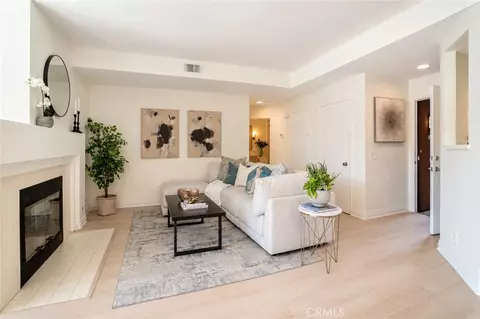 Other - 5 Silvertide, Dana Point, CA 92629 photo 2 of 15
