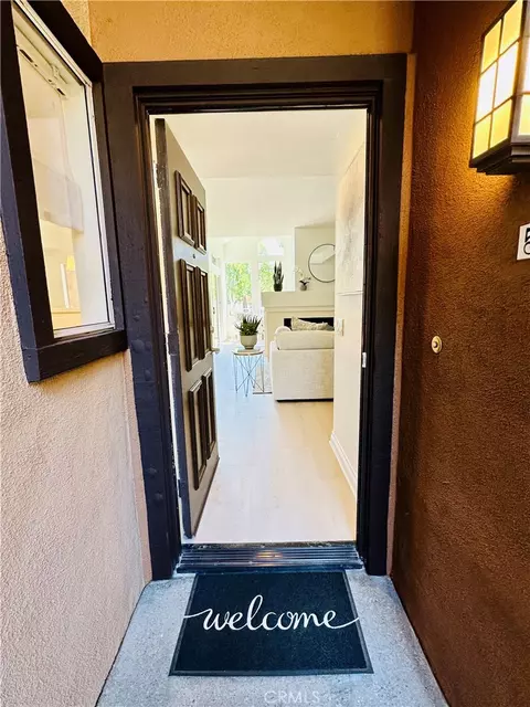 Entry Way - 5 Silvertide, Dana Point, CA 92629 photo 1 of 1