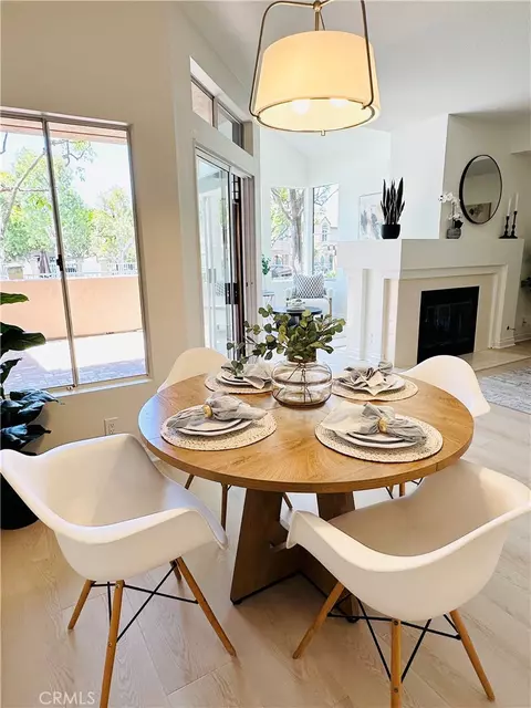Dining - 5 Silvertide, Dana Point, CA 92629 photo 2 of 3