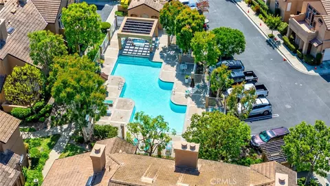 Other - 5 Silvertide, Dana Point, CA 92629 photo 12 of 15