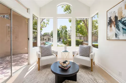 Other - 5 Silvertide, Dana Point, CA 92629 photo 3 of 15