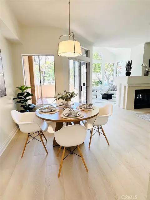 Dining - 5 Silvertide, Dana Point, CA 92629 photo 3 of 3