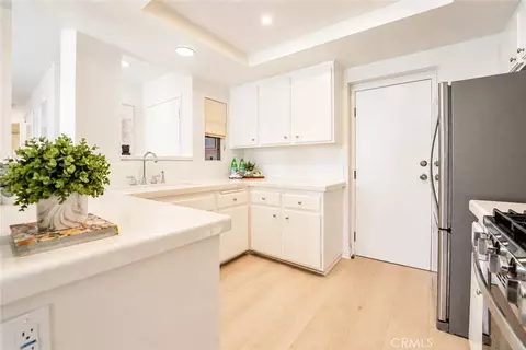 Kitchen - 5 Silvertide, Dana Point, CA 92629 photo 3 of 4