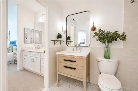 Bath - 5 Silvertide, Dana Point, CA 92629 photo 1 of 5