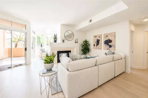 Living - 5 Silvertide, Dana Point, CA 92629 photo 1 of 7