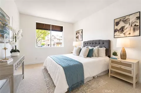 Bedroom - 5 Silvertide, Dana Point, CA 92629 photo 1 of 1