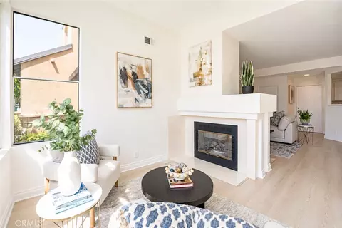 Living - 5 Silvertide, Dana Point, CA 92629 photo 6 of 7