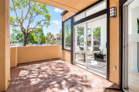 Exterior - 5 Silvertide, Dana Point, CA 92629 photo 1 of 6