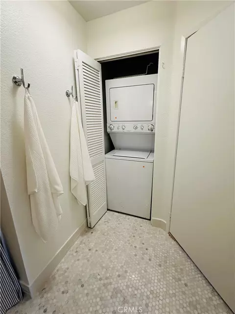 Other - 5 Silvertide, Dana Point, CA 92629 photo 7 of 15