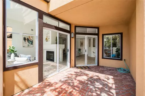 Other - 5 Silvertide, Dana Point, CA 92629 photo 9 of 15