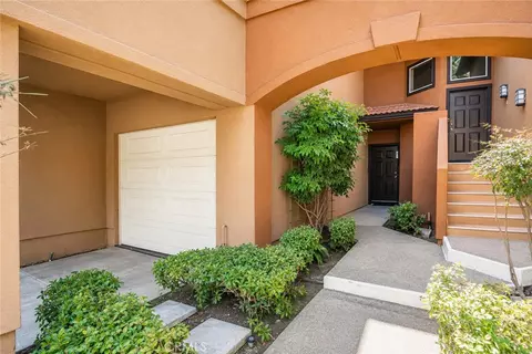 Exterior - 5 Silvertide, Dana Point, CA 92629 photo 3 of 6